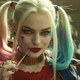 Suicide Squad
